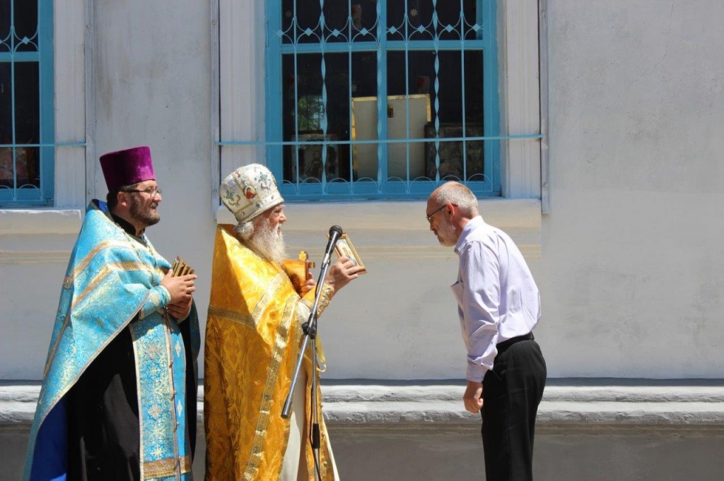 IMG_7179 (Medium).jpg